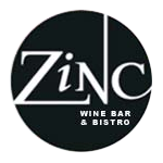 zinc_logo.png